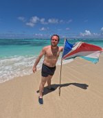 La Digue 9.JPG