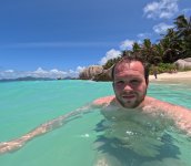 La Digue 10.JPG