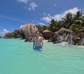 La Digue 11.JPG