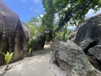 La Digue 13.jpg