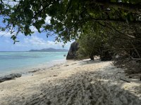 La Digue 14.jpg