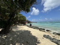 La Digue 20.jpg