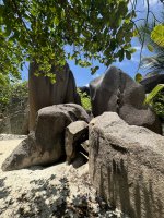 La Digue 21.jpg