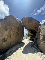 La Digue 22.jpg