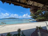 La Digue 23.jpg