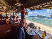 La Digue 25.jpg