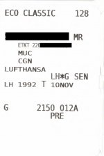 Thermopapierlappen.jpg Thermopapierlappen.jpg