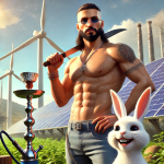 365AA9D7-C5EA-4729-BC66-0FAA565C2CFE.png 365AA9D7-C5EA-4729-BC66-0FAA565C2CFE.png