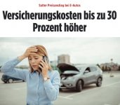 Schrott1.jpg