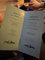 IMG_7949.jpeg IMG_7949.jpeg