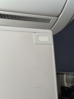 IMG_3914.jpeg