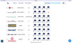 Screenshot_20241222-182707.png