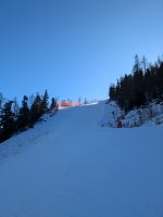 PXL_20241220_114939736.jpg