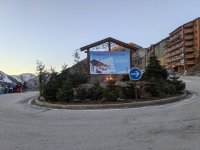 PXL_20241220_154625928.jpg