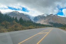 1734992280966.jpeg 1734992280966.jpeg