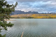 1734992881128.jpeg 1734992881128.jpeg