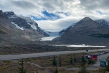 1734992983460.jpeg 1734992983460.jpeg