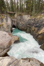 1734993011104.jpeg 1734993011104.jpeg