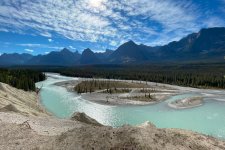 1734993325639.jpeg 1734993325639.jpeg