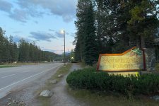 1734993682383.jpeg 1734993682383.jpeg