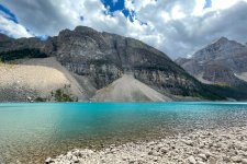 1734994192209.jpeg 1734994192209.jpeg