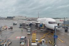 1734995383310.jpeg 1734995383310.jpeg