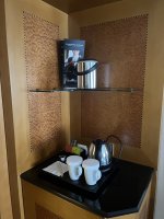 IMG_8707.jpeg