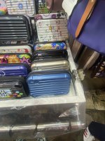 IMG_8287.jpeg