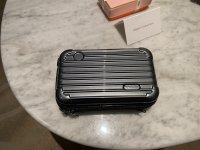 IMG_8300.jpeg