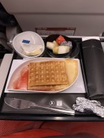 IMG_1498.jpeg