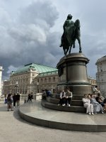IMG_1179.JPEG