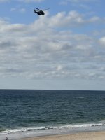 IMG_1479.JPEG