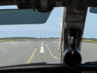 IMG_1567.JPEG