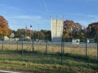 IMG_3144.JPEG