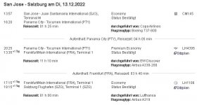 2022-12-13_03-13-09 Flugplanänderung_01.jpg 2022-12-13_03-13-09 Flugplanänderung_01.jpg
