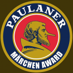 paulaner märchen award.png