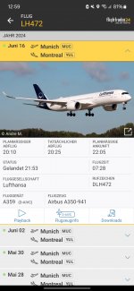 Screenshot_20241229_125937_Flightradar24.jpg