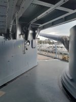 20241229_115616 - Kopie.jpg