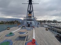 20241229_120053 - Kopie.jpg