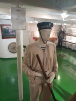 20241229_121711 - Kopie.jpg