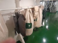 20241229_122123 - Kopie.jpg