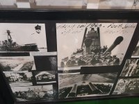 20241229_122241 - Kopie.jpg