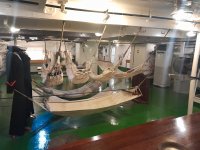 20241229_122256 - Kopie.jpg