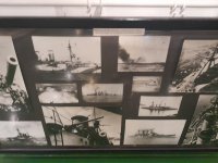 20241229_122306 - Kopie.jpg