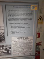 20241229_122451 - Kopie.jpg