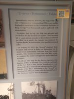 20241229_122827 - Kopie.jpg