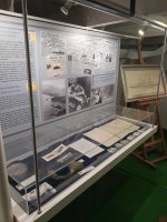 20241229_124114 - Kopie.jpg