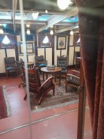 20241229_125209 - Kopie.jpg