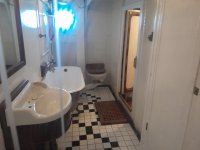 20241229_125728 - Kopie.jpg