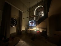 IMG_2300.JPEG